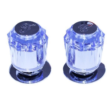 Mostrar detalles de D 1 MANERAL (JUEGO) ESTRIA NILO AZUL C/CHAP RUGO RI59 Imagen de D 1 MANERAL (JUEGO) ESTRIA NILO AZUL C/CHAP RUGO RI59