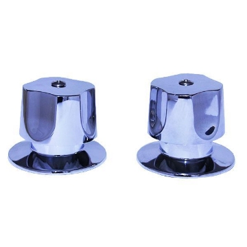 Mostrar detalles de D 1 LLAVES (JUEGO) REG EMP INSOLASIENTO BRONCE RUGO 39I Imagen de D 1 LLAVES (JUEGO) REG EMP INSOLASIENTO BRONCE RUGO 39I