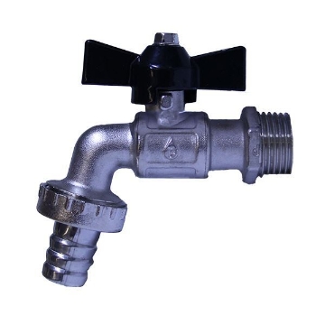 d11703baja d11703baja