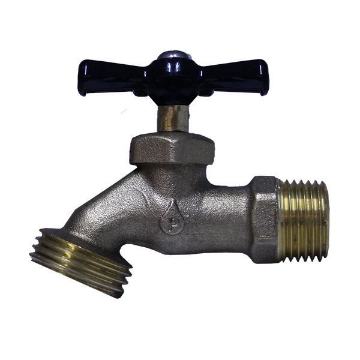 D11701baja D11701baja