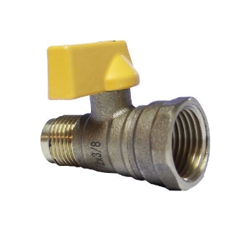 D11709baja D11709baja