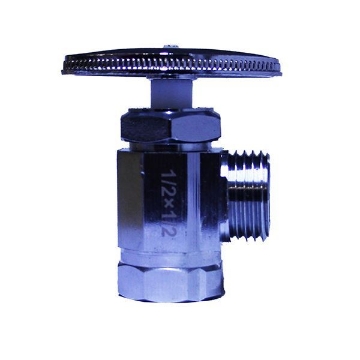 D11706BAJA D11706BAJA