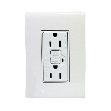 D07781BAJA.j D07781BAJA.j