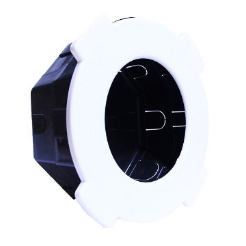 Mostrar detalles de D 40 BOTE INTEGRAL DE 8CM CON TAPA POLIFLEX KP-BOIN08-40 Imagen de D 40 BOTE INTEGRAL DE 8CM CON TAPA POLIFLEX KP-BOIN08-40