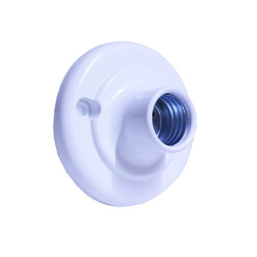 Mostrar detalles de SOCKET 3 1/2 DE PLASTICO SAMMY Imagen de SOCKET 3 1/2 DE PLASTICO SAMMY
