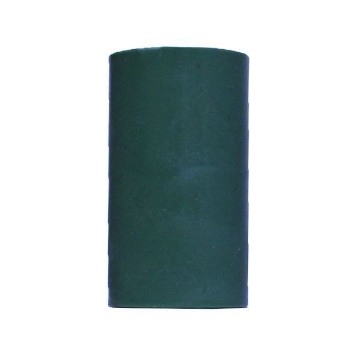 Mostrar detalles de COPLE DE PVC CONDUIT VERDE  LIGERO 13MM 1/2 ARGOS COPL013 Imagen de COPLE DE PVC CONDUIT VERDE  LIGERO 13MM 1/2 ARGOS COPL013