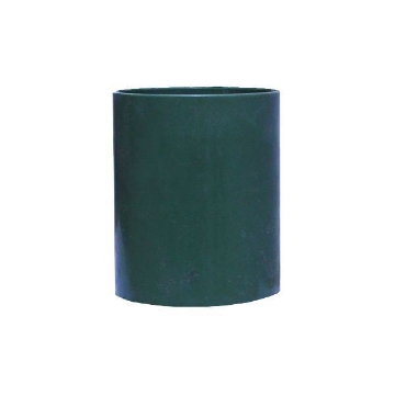 Mostrar detalles de COPLE DE PVC CONDUIT VERDE  LIGERO 51MM 2 ARGOS COPL051 Imagen de COPLE DE PVC CONDUIT VERDE  LIGERO 51MM 2 ARGOS COPL051