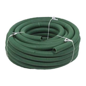 Mostrar detalles de D 1 POLIFLEX 3/4 VERDE CON GUIA 50 M P-PVEG25-050 Imagen de D 1 POLIFLEX 3/4 VERDE CON GUIA 50 M P-PVEG25-050