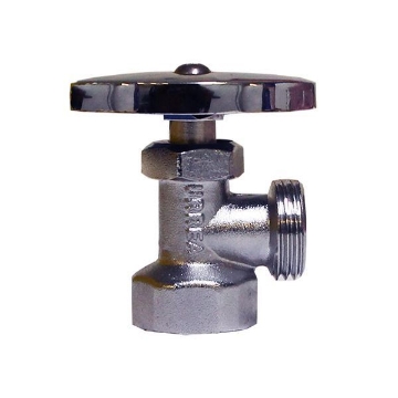 Mostrar detalles de LLAVE ANGULAR URREA 401SC Imagen de LLAVE ANGULAR URREA 401SC