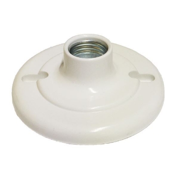 Mostrar detalles de SOCKET 4 1/2 DE PLASTICO SAMY Imagen de SOCKET 4 1/2 DE PLASTICO SAMY