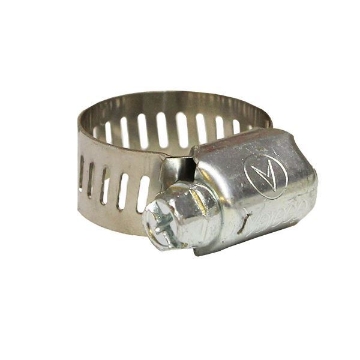 Mostrar detalles de ABRAZADERA 1/2 SIN FIN SILVERVARESE 17-LS-12 Imagen de ABRAZADERA 1/2 SIN FIN SILVERVARESE 17-LS-12