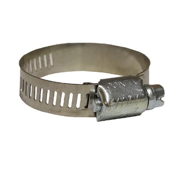 Mostrar detalles de ABRAZADERA 1/2 SIN FIN SILVER VARESE 27- LS-24 Imagen de ABRAZADERA 1/2 SIN FIN SILVER VARESE 27- LS-24