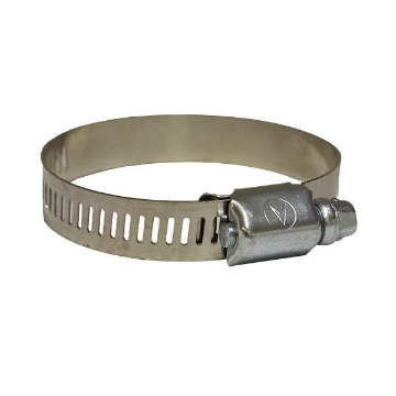 Mostrar detalles de ABRAZADERA 1/2 SIN FIN SILVER VARESE 34-LS-28 Imagen de ABRAZADERA 1/2 SIN FIN SILVER VARESE 34-LS-28