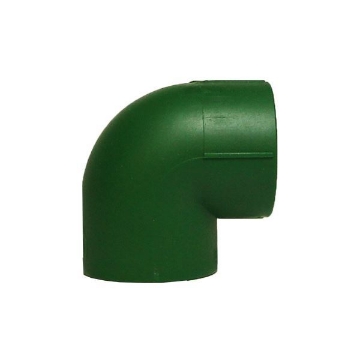 Mostrar detalles de CODO 90 32 MM 1 PULGADA PPR IUSA PLUS 616331 Imagen de CODO 90 32 MM 1 PULGADA PPR IUSA PLUS 616331