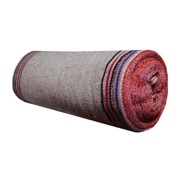 Mostrar detalles de JERGA 50 CM C/25 M PARA COCINA CANTABRIA Imagen de JERGA 50 CM C/25 M PARA COCINA CANTABRIA