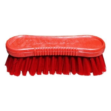 Mostrar detalles de CEPILLO MANUAL PVC PALMA DE ORO CEPMANPVC Imagen de CEPILLO MANUAL PVC PALMA DE ORO CEPMANPVC