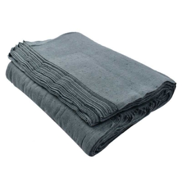 Mostrar detalles de FRANELA 60CM C/50M GRIS CANTABRIA Imagen de FRANELA 60CM C/50M GRIS CANTABRIA