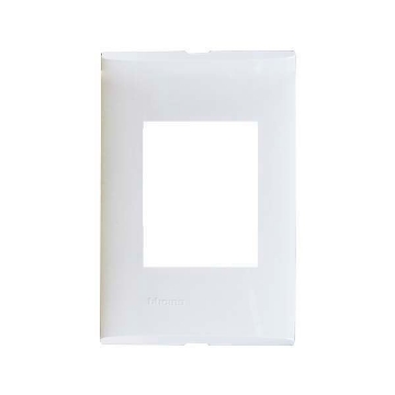 Mostrar detalles de PLACA 3  MODULOS COLOR MARFIL CON CHASIS DE RESINA FZA93M Imagen de PLACA 3  MODULOS COLOR MARFIL CON CHASIS DE RESINA FZA93M