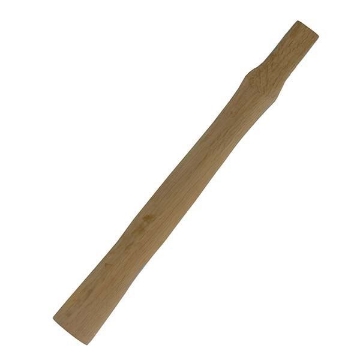 Mostrar detalles de CABO 12  PULG DE MACETA GORSA Imagen de CABO 12  PULG DE MACETA GORSA