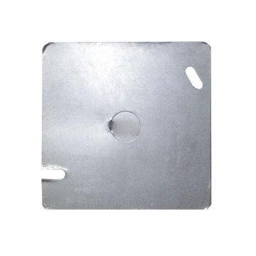 Mostrar detalles de TAPA 1/2 CUADRADA GALVANIZADA ALFA Y OMEGA TC1200 Imagen de TAPA 1/2 CUADRADA GALVANIZADA ALFA Y OMEGA TC1200