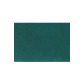 Mostrar detalles de CUÑA DE HULE FRASA CH Imagen de CUÑA DE HULE FRASA CH