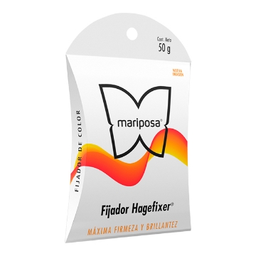 Mostrar detalles de AUXILIAR DE TEÑIDO MARIPOSA 20000 Imagen de AUXILIAR DE TEÑIDO MARIPOSA 20000