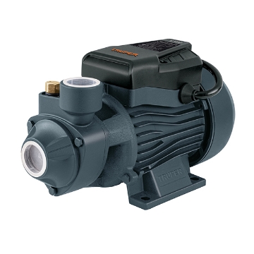 Mostrar detalles de BOMBA ELECTRICA PERIFERICA 3/4 HP  TRUPER BOAP-3/4A2 Imagen de BOMBA ELECTRICA PERIFERICA 3/4 HP  TRUPER BOAP-3/4A2