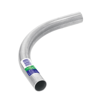 Mostrar detalles de CODO CONDUIT 90 GRADOS DE 1/2 PULG. GALVANIZADO PARED DELGADA ETIQUETA VERDE VOLTECK CODCO-1/2 Imagen de CODO CONDUIT 90 GRADOS DE 1/2 PULG. GALVANIZADO PARED DELGADA ETIQUETA VERDE VOLTECK CODCO-1/2