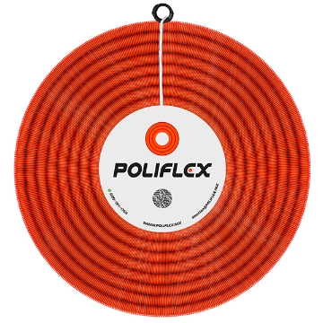 Mostrar detalles de POLIFLEX 3/4 C/50 M CON GUIANARANJA P-LNG25-050 Imagen de POLIFLEX 3/4 C/50 M CON GUIANARANJA P-LNG25-050