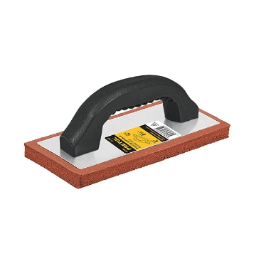 Mostrar detalles de FLOTA ECONOMICA 9-1/2 PULG ESPESOR 3/4 PULG  PRETUL FL-10P Imagen de FLOTA ECONOMICA 9-1/2 PULG ESPESOR 3/4 PULG  PRETUL FL-10P