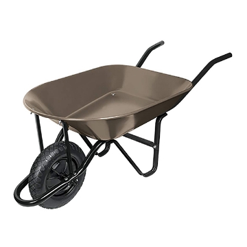 Mostrar detalles de D 3 CARRETILLA 4 FT LLANTA NEUMATICA REFORZADA  PRETUL CAP-4N Imagen de D 3 CARRETILLA 4 FT LLANTA NEUMATICA REFORZADA  PRETUL CAP-4N