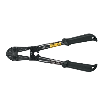 Mostrar detalles de CORTAPERNOS 12 PULG  PRETUL CP-12P Imagen de CORTAPERNOS 12 PULG  PRETUL CP-12P