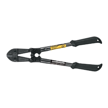 Mostrar detalles de CORTAPERNOS 14 PULG  PRETUL CP-14P Imagen de CORTAPERNOS 14 PULG  PRETUL CP-14P