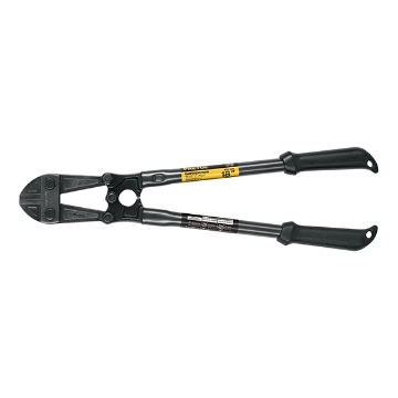 Mostrar detalles de CORTAPERNOS 18 PULG  PRETUL CP-18P Imagen de CORTAPERNOS 18 PULG  PRETUL CP-18P