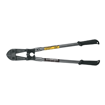 Mostrar detalles de CORTAPERNOS 24 PULG  PRETUL CP-24P Imagen de CORTAPERNOS 24 PULG  PRETUL CP-24P