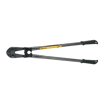 Mostrar detalles de CORTAPERNOS 30 PULG  PRETUL CP-30P Imagen de CORTAPERNOS 30 PULG  PRETUL CP-30P