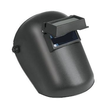 Mostrar detalles de CARETA PARA SOLDAR  PRETUL CASO-300-P Imagen de CARETA PARA SOLDAR  PRETUL CASO-300-P