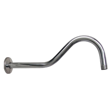 Mostrar detalles de D BRAZO LARGO Y CHAPETON DE FIERRO Y ACERO RUGO 45BF Imagen de D BRAZO LARGO Y CHAPETON DE FIERRO Y ACERO RUGO 45BF