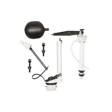 Mostrar detalles de D HERRAJES (JUEGO) PARA WC DE PLASTICO RUGO 72P Imagen de D HERRAJES (JUEGO) PARA WC DE PLASTICO RUGO 72P