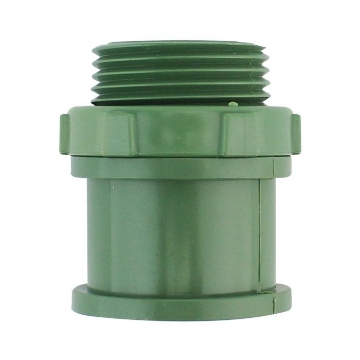 Mostrar detalles de CONECTOR CONDUIT 1/2 ETIQUETAVERDE PARA TUBO RYMCO 060-CNPDG13 Imagen de CONECTOR CONDUIT 1/2 ETIQUETAVERDE PARA TUBO RYMCO 060-CNPDG13