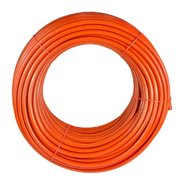 Mostrar detalles de POLIDUCTO 3/4  NARANJA CEDULA 40 RODRIGUEZ Imagen de POLIDUCTO 3/4  NARANJA CEDULA 40 RODRIGUEZ