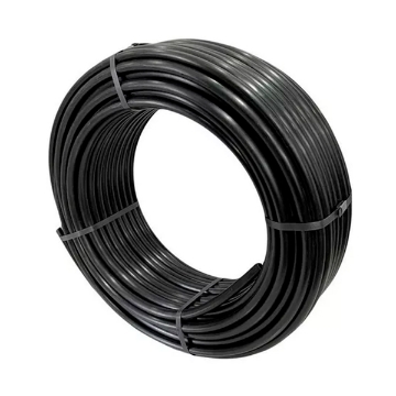 Mostrar detalles de POLIDUCTO 3/4  NEGRO  CEDULA 40 RODRIGUEZ Imagen de POLIDUCTO 3/4  NEGRO  CEDULA 40 RODRIGUEZ