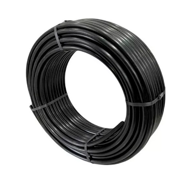 Mostrar detalles de POLIDUCTO 1 NEGRO CEDULA 40  RODRIGUEZ Imagen de POLIDUCTO 1 NEGRO CEDULA 40  RODRIGUEZ