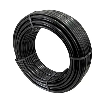 Mostrar detalles de POLIDUCTO 1/2  NEGRO POLI-AGUA  CEDULA 80 RODRIGUEZ Imagen de POLIDUCTO 1/2  NEGRO POLI-AGUA  CEDULA 80 RODRIGUEZ