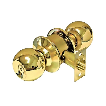 Mostrar detalles de CERRADURA POMO ESFERA CILINDRICA P/ RECAMARA Y ENTRADA LATON ANTIGUO MG 209462 Imagen de CERRADURA POMO ESFERA CILINDRICA P/ RECAMARA Y ENTRADA LATON ANTIGUO MG 209462