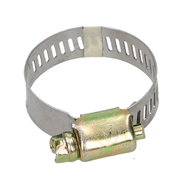 Mostrar detalles de ABRAZADERA 16 13/16 A 1 1/12 SIN FIN DORADA VARESE LD-16 Imagen de ABRAZADERA 16 13/16 A 1 1/12 SIN FIN DORADA VARESE LD-16