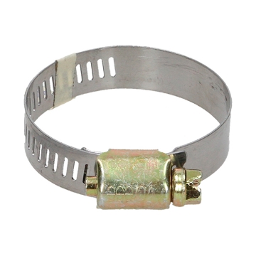 Mostrar detalles de ABRAZADERA 24 1 1/16 A 2 SIN FIN DORADA VARESE LD-24 Imagen de ABRAZADERA 24 1 1/16 A 2 SIN FIN DORADA VARESE LD-24