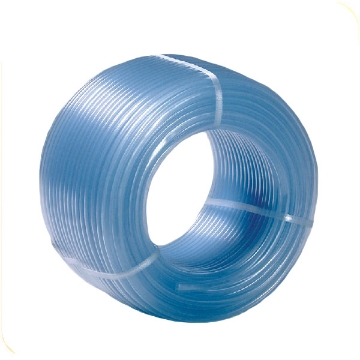 Mostrar detalles de MANGUERA 5/16 PULG DE NIVEL 100 M ARDA 102085 Imagen de MANGUERA 5/16 PULG DE NIVEL 100 M ARDA 102085