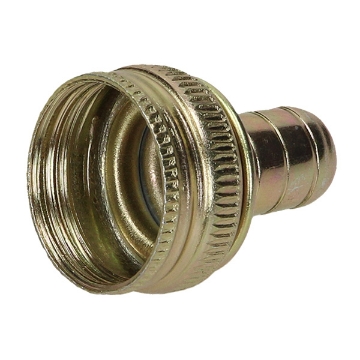 Mostrar detalles de CONEXION 1/2 P/MANGUERA HEMBRASIN GARRA ARDA C-HS-1/2 Imagen de CONEXION 1/2 P/MANGUERA HEMBRASIN GARRA ARDA C-HS-1/2