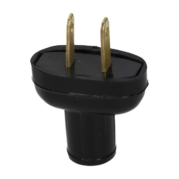 Mostrar detalles de CLAVIJA OVALADA ASTRO CV01 Imagen de CLAVIJA OVALADA ASTRO CV01